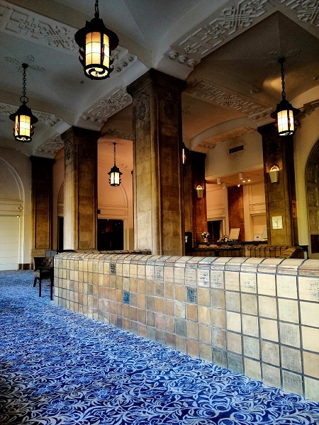 _c0067529_16443523.jpg