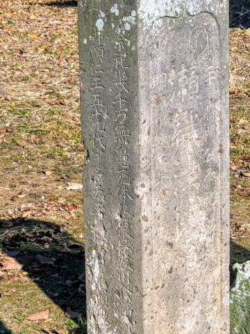 _f0075075_07022287.jpg