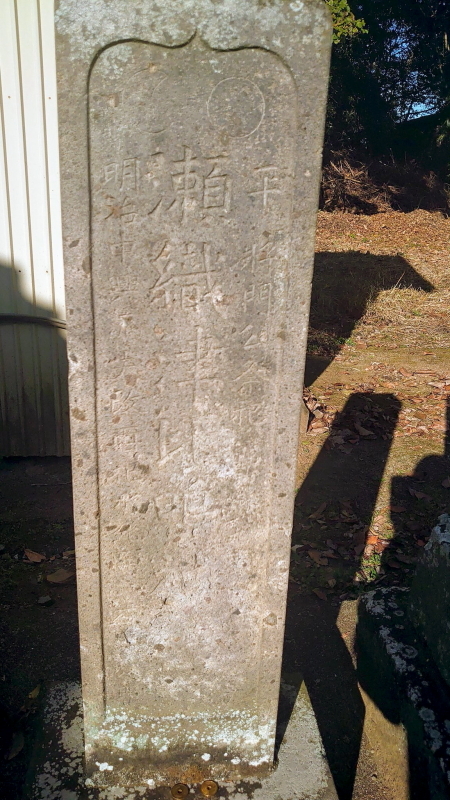 _f0075075_07024138.jpg