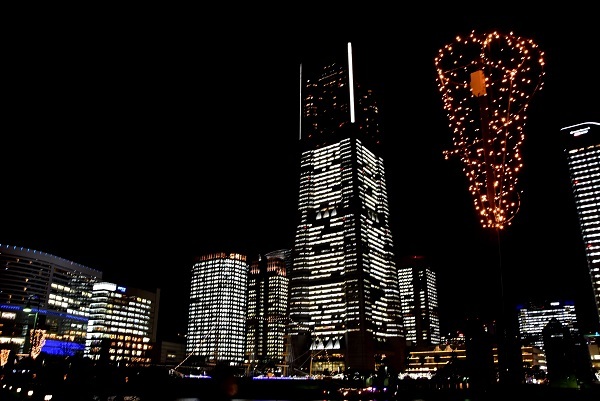 _c0067529_19373922.jpg