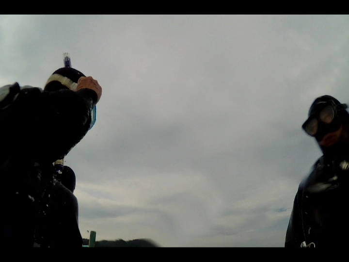 _b0075059_16413337.png