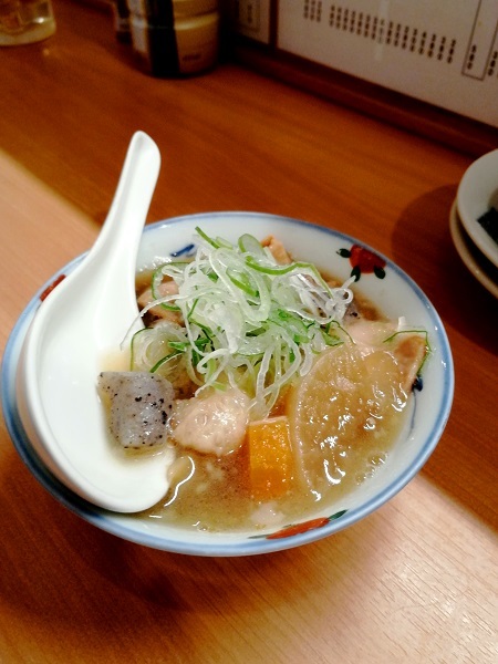 _c0067529_11350659.jpg