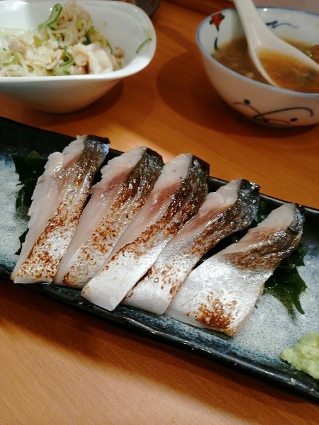 _c0067529_11351688.jpg