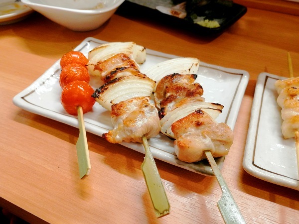 _c0067529_11352311.jpg