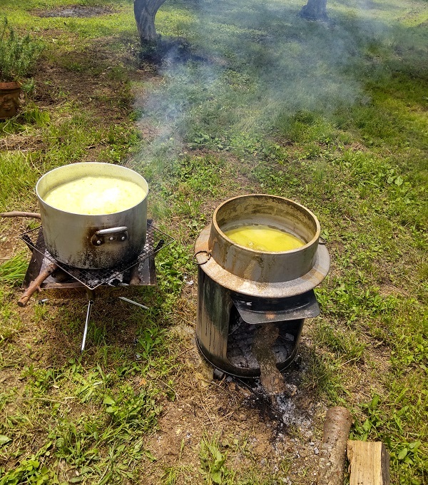 _c0033636_23115859.jpg