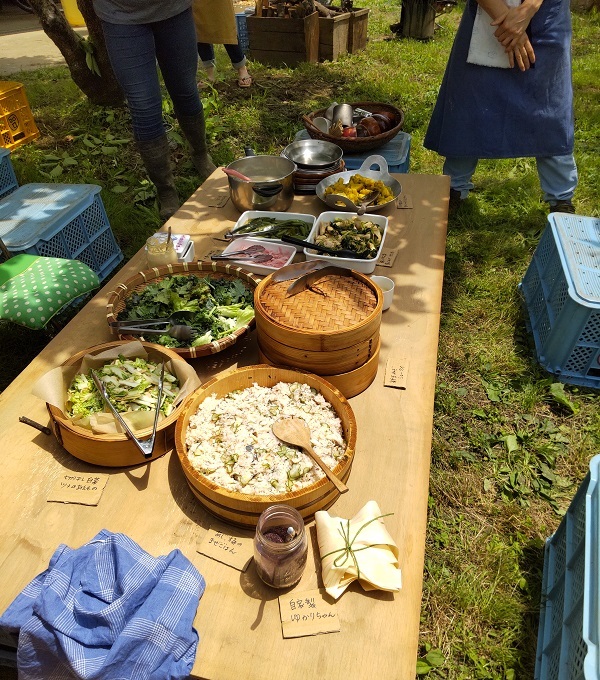 _c0033636_23141384.jpg