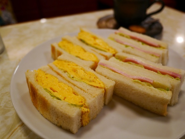 _c0067529_15012660.jpg