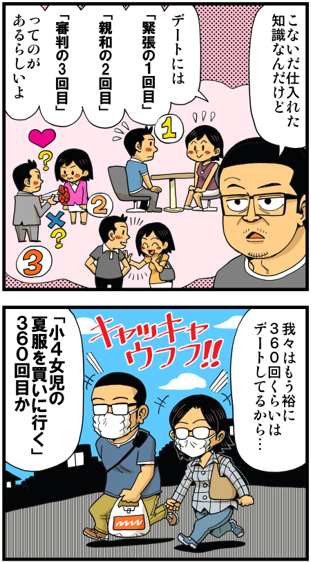 【脊椎反応】言戯 戯画漫録 ヒモ生活123年目【ヒモ宣言】 ->画像>86枚