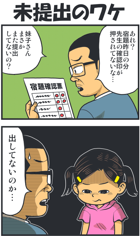 【脊椎反応】言戯 戯画漫録 ヒモ生活123年目【ヒモ宣言】 ->画像>86枚