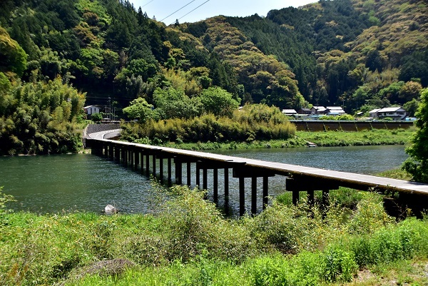 _c0067529_08582139.jpg