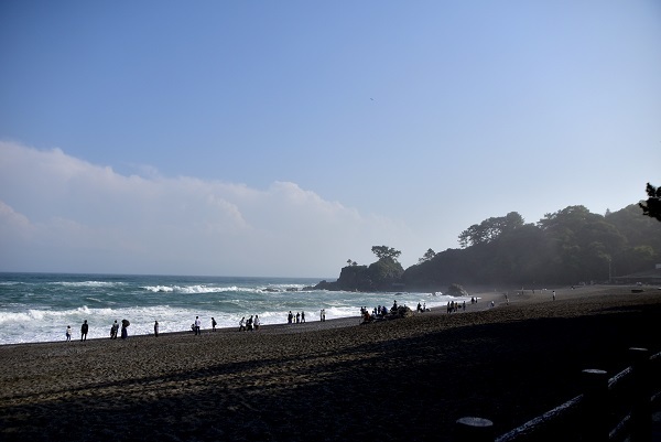 _c0067529_21204626.jpg