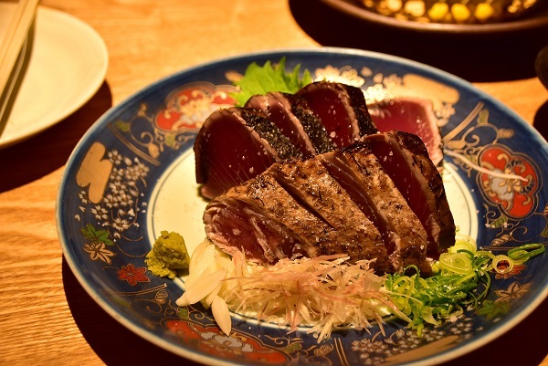 _c0067529_17044280.jpg