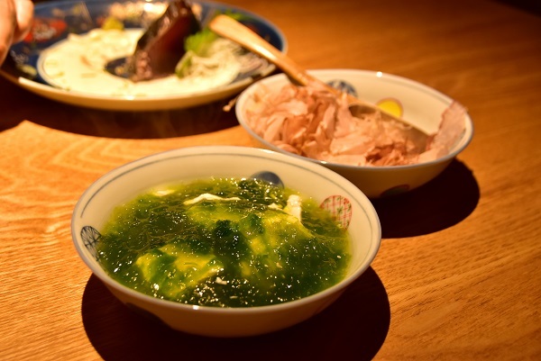 _c0067529_17044478.jpg