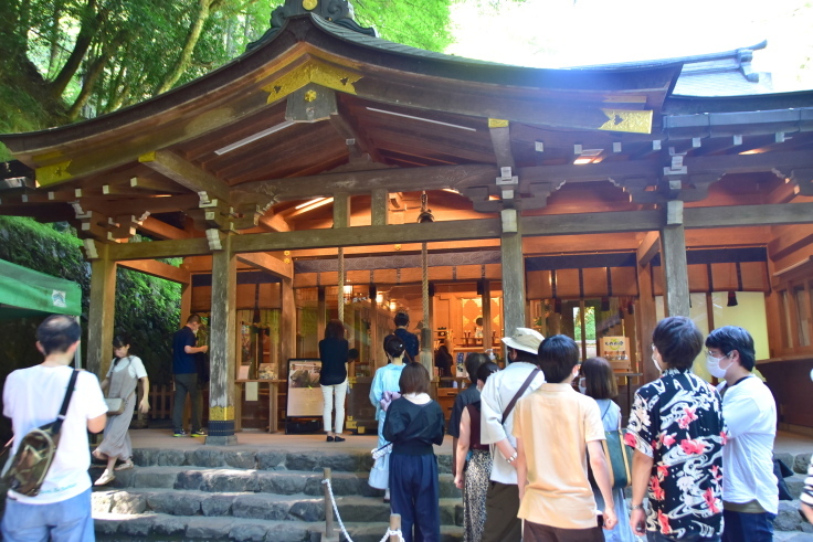_c0067529_14370049.jpg
