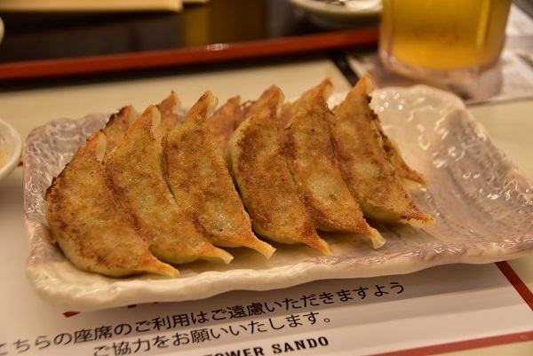 _c0067529_13523070.jpg