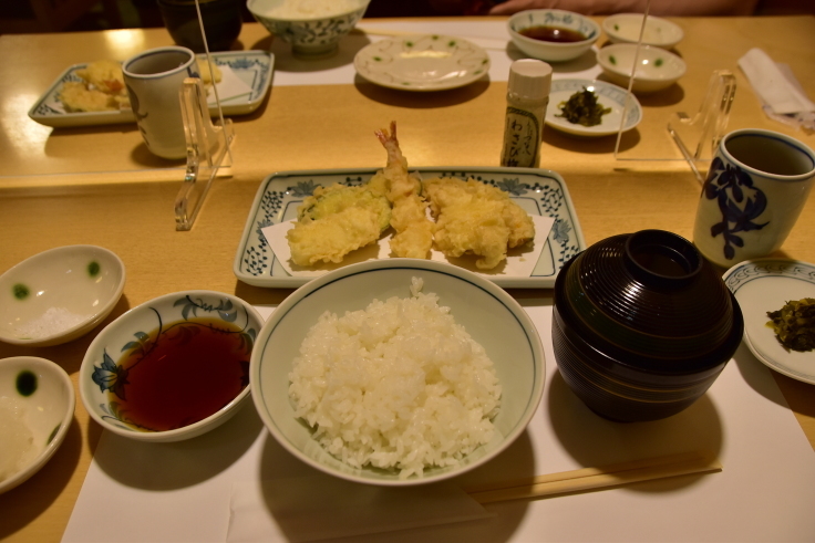 _c0067529_15250250.jpg