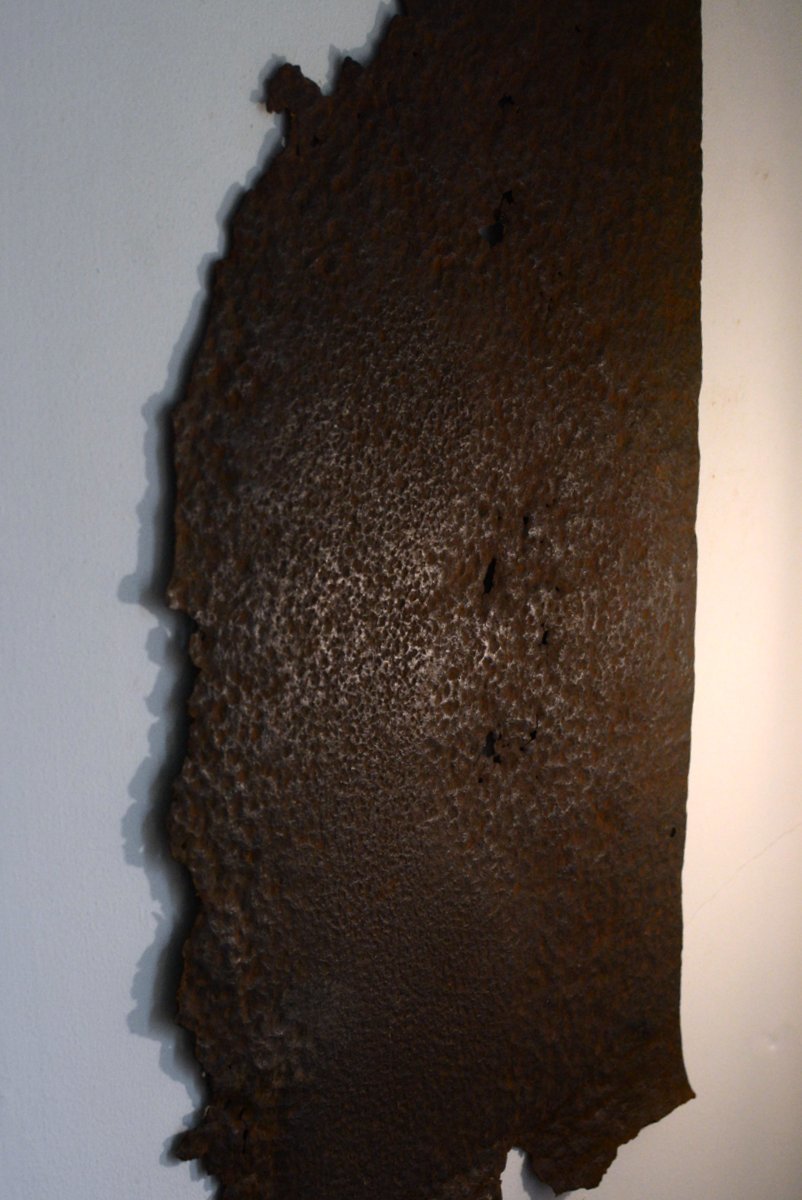 _d0087761_14465045.jpg