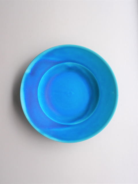 _c0033636_18512492.jpg