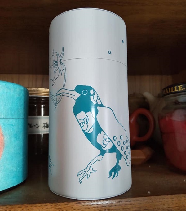 _c0033636_11191447.jpg
