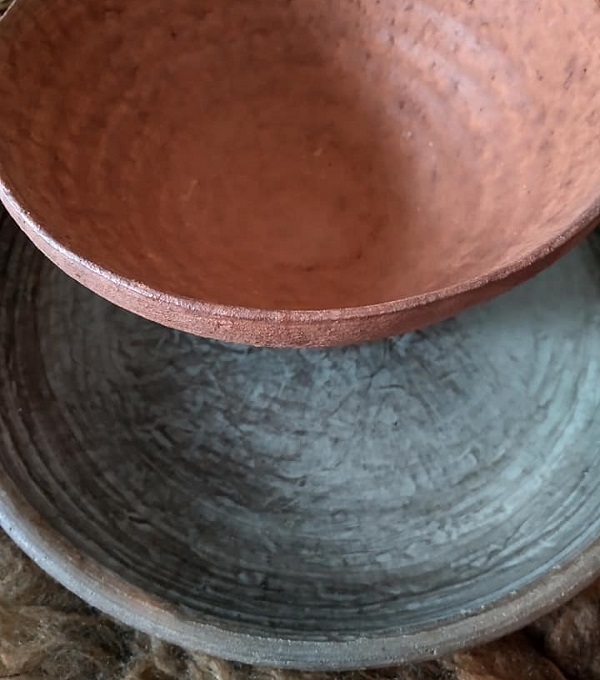 _c0033636_10015209.jpg