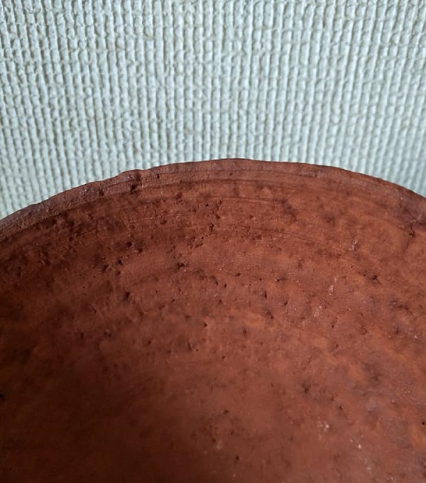 _c0033636_10025078.jpg