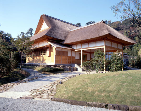 _c0033636_21512394.jpg