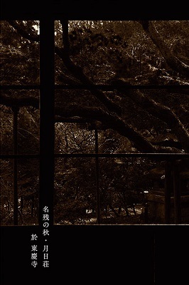 _c0033636_22191000.jpg