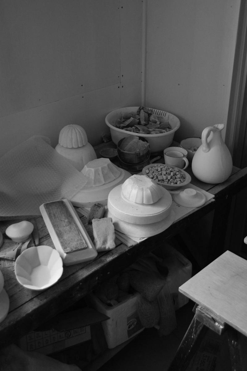 _d0087761_14144447.jpg