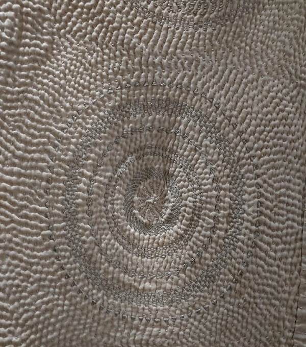 _c0033636_12324755.jpg