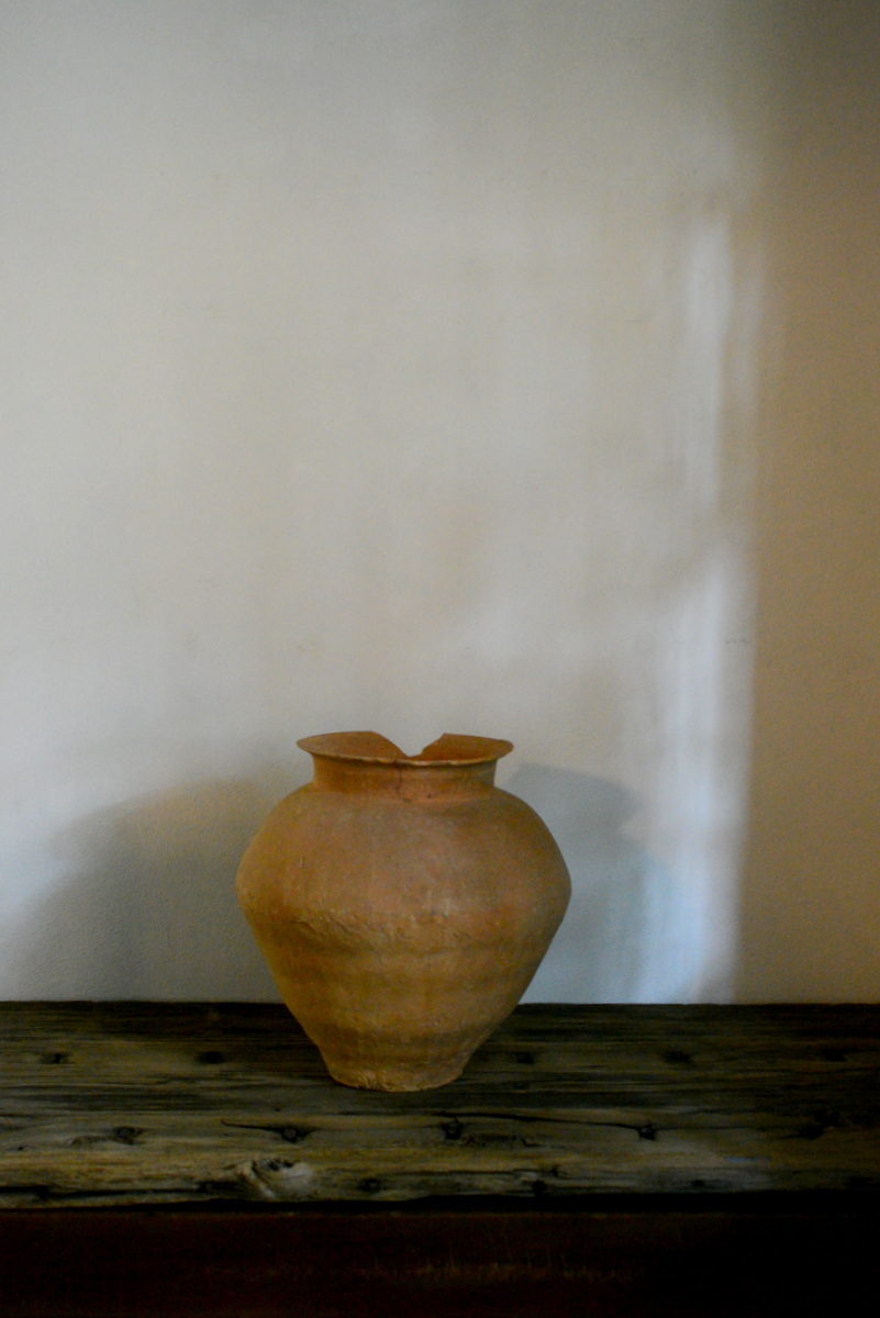 _d0087761_17210972.jpg