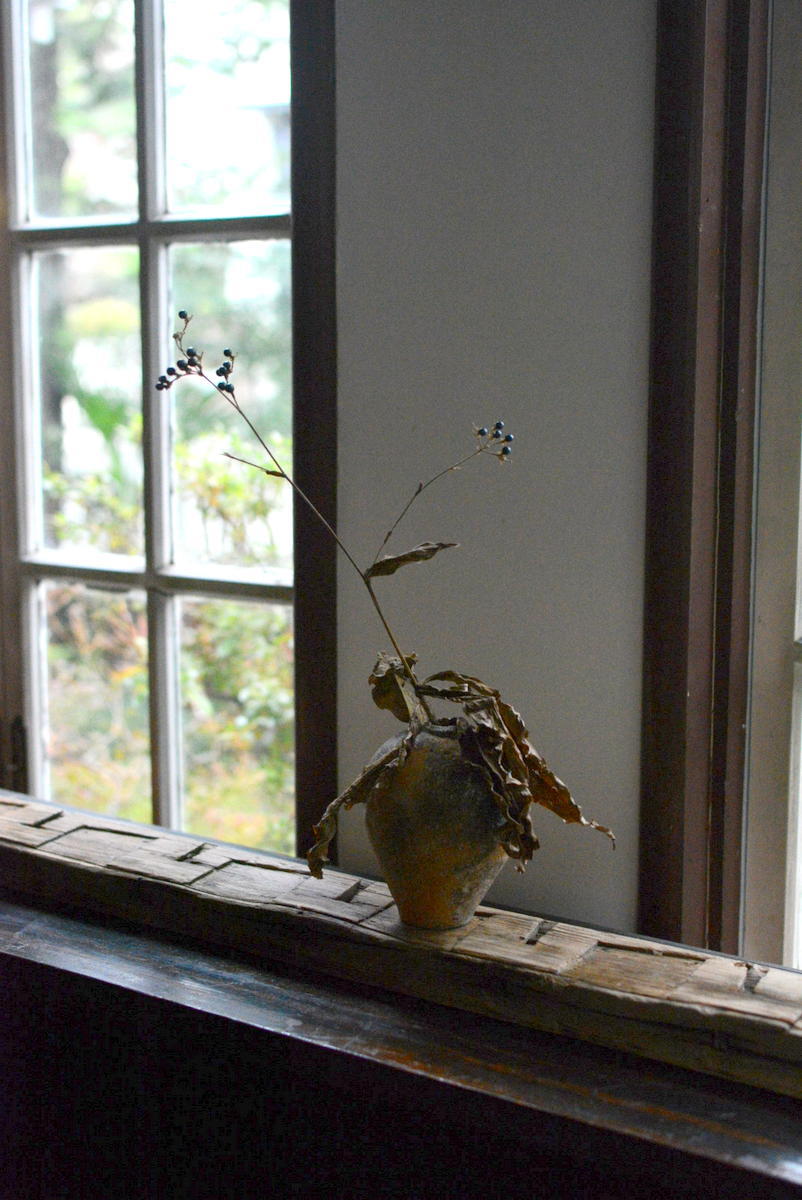 _d0087761_17212859.jpg
