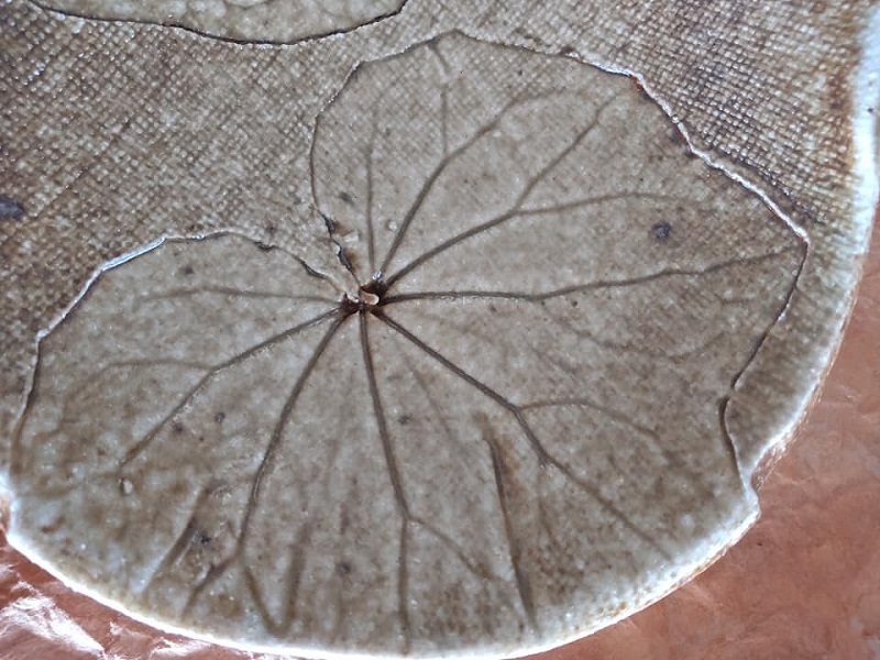_c0033636_10141184.jpg
