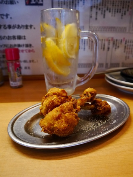 _c0067529_10105005.jpg