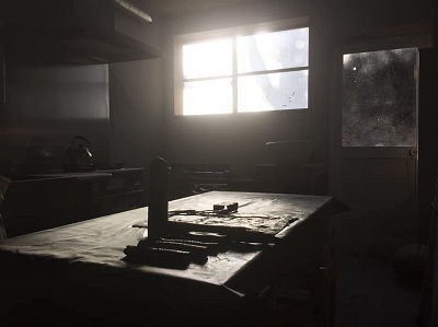 _c0033636_00432185.jpg