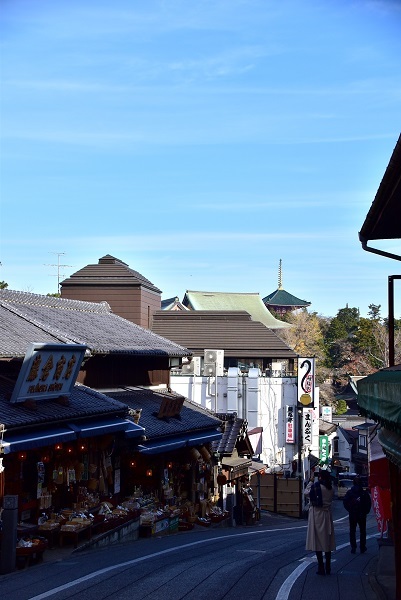 _c0067529_15460320.jpg