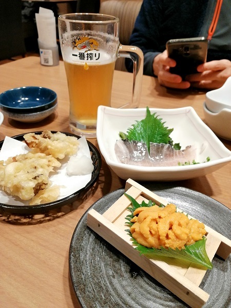 _c0067529_17405707.jpg