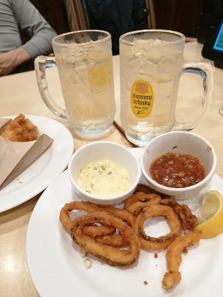 _c0067529_17493624.jpg