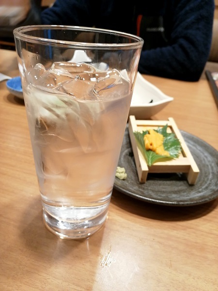 _c0067529_18142131.jpg