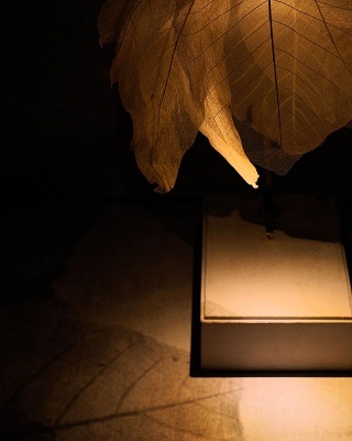 _c0033636_11131257.jpg
