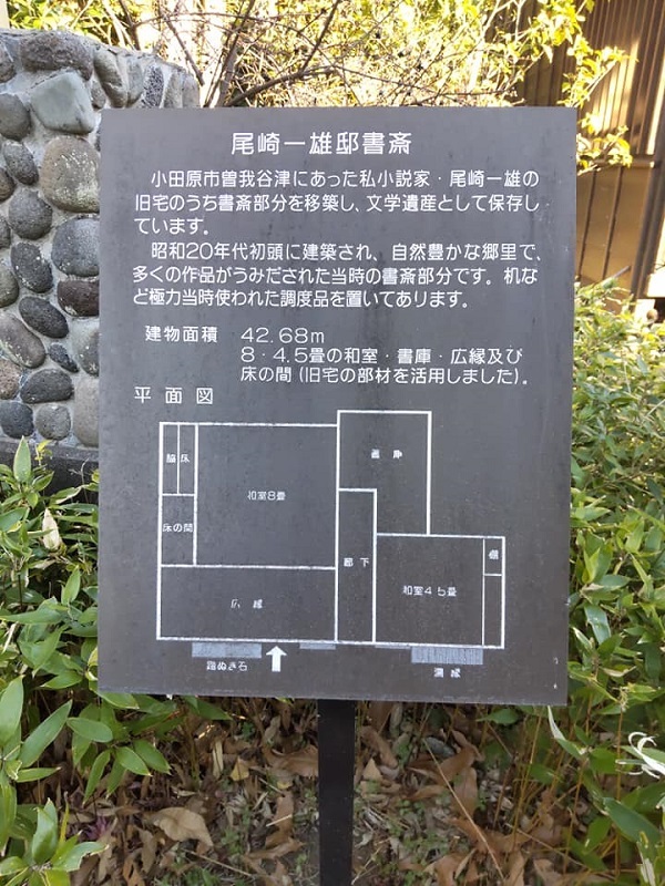 _c0033636_22104913.jpg