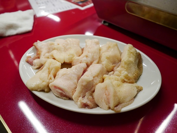_c0067529_15244849.jpg