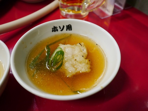 _c0067529_15250310.jpg
