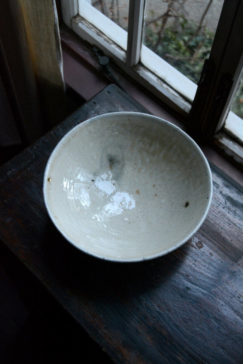 _d0087761_17215335.jpg