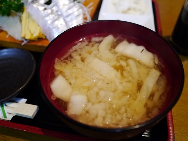 _c0067529_14374348.jpg