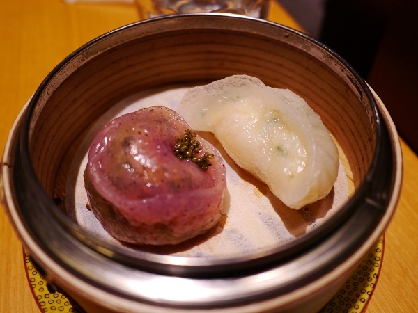 _c0067529_15224667.jpg