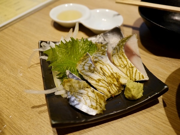 _c0067529_14495327.jpg