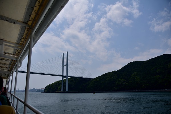 _c0067529_14395206.jpg