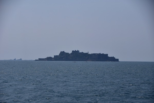 _c0067529_14395538.jpg
