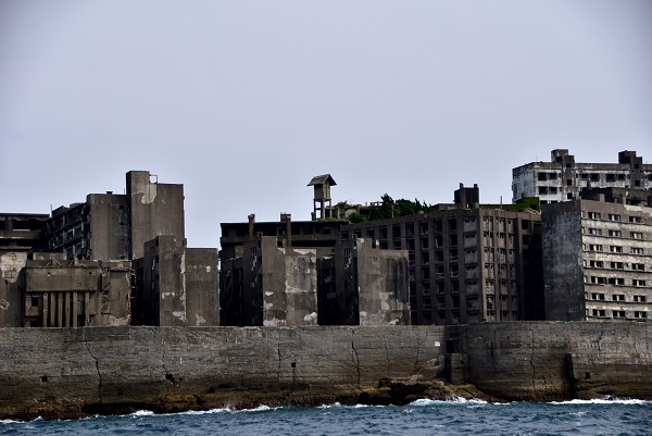 _c0067529_14411713.jpg