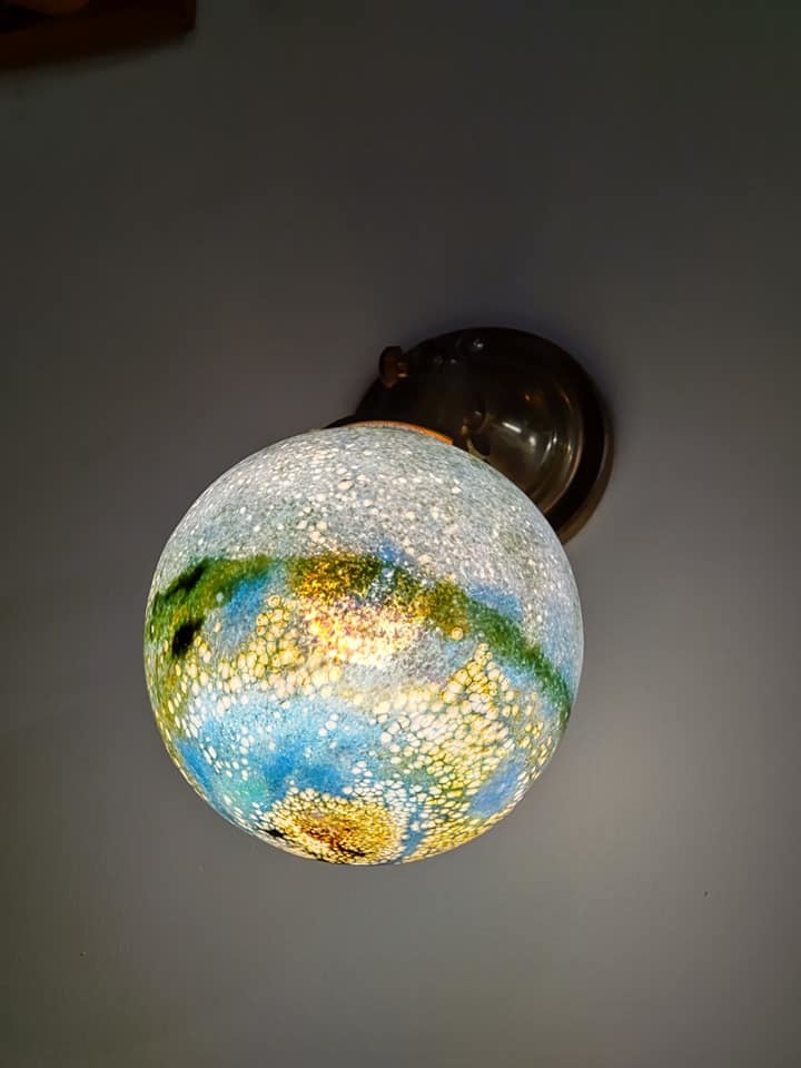 _c0033636_14231455.jpg